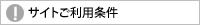 �T�C�g�����p����