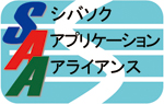 SAA�����o�[�E���S�F�V�o�\�N