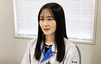 生産 A.H